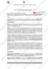 Vista preliminar de documento RESOLUCION ADMINISTRATIVA001201-2023-P-CSJLIMANORTE