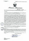 Vista preliminar de documento RA N° 0448-2023 GOB-REG-HVCA-DIRESA-OEGRH