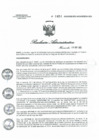 Vista preliminar de documento RA N° 0451-2023 GOB-REG-HVCA-DIRESA-OEGRH