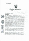 Vista preliminar de documento RA N° 0470-2023 GOB-REG-HVCA-DIRESA-OEGRH