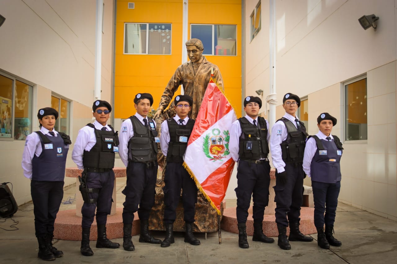 Fotografía 5
