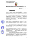 Vista preliminar de documento 049-2015-GRSM-PEAM-01.00