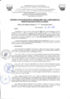 Vista preliminar de documento 2022-12-23_RGR_1490-2022-GOREMAD-GRFFS
