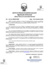 Vista preliminar de documento 1163-2023-OTAN