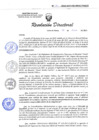 Vista preliminar de documento Resolución Directoral N° 261-2023-GRP-DG-HDAC-PASCO