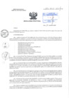 Vista preliminar de documento RD N° 189-2018-HCH-DG