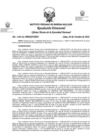 Vista preliminar de documento 1164-2023-OTAN