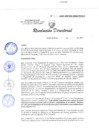 Vista preliminar de documento Resolución Directoral N° 262-2023-GRP-DG-HDAC-PASCO