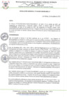 Vista preliminar de documento Resolución Gerencial N° 144-2023-GM-MD-MDB-LP
