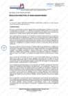 Vista preliminar de documento Resolución Directoral N° 000504-2023-DRC_RENIEC