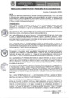 Vista preliminar de documento RAF N° 096-2023