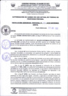 Vista preliminar de documento 2022-12-23_RGR_1491-2022-GOREMAD-GRFFS