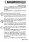 Vista preliminar de documento RAF N° 099-2023