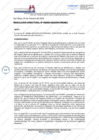 Vista preliminar de documento Resolución Directoral N° 000505-2023-DRC_RENIEC