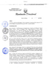 Vista preliminar de documento Resolución Directoral N° 264-2023-GRP-DG-HDAC-PASCO