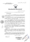 Vista preliminar de documento RD N° 015-2017-HCH-DG