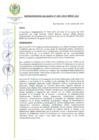 Vista preliminar de documento RESOLUCION 682