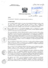 Vista preliminar de documento RD N° 192-2018-HCH-DG