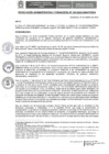 Vista preliminar de documento RAF N° 109-2023