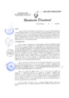 Vista preliminar de documento Resolución Directoral N° 265-2023-GRP-DG-HDAC-PASCO