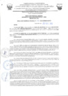 Vista preliminar de documento 2022-12-23_RGR_1492-2022-GOREMAD-GRFFS