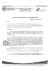 Vista preliminar de documento RESOLUCIONES SUBGERENCIAL 011-2023-SRH-GAF-MDC