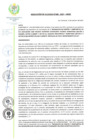 Vista preliminar de documento RESOLUCION 688