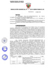 Vista preliminar de documento 050-2015-GRSM-PEAM-01.00