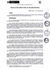 Vista preliminar de documento rd209-2023