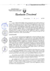 Vista preliminar de documento Resolución Directoral N° 266-2023-GRP-DG-HDAC-PASCO