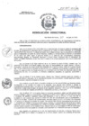 Vista preliminar de documento RD N° 197-2018-HCH-DG