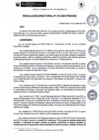 Vista preliminar de documento rd2010-2023