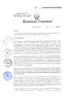 Vista preliminar de documento Resolución Directoral N° 267-2023-GRP-DG-HDAC-PASCO