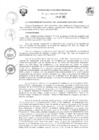 Vista preliminar de documento R.E.R. Nro 367-2023-GR-GR PUNO