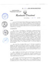 Vista preliminar de documento Resolución Directoral N° 268-2023-GRP-DG-HDAC-PASCO