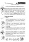 Vista preliminar de documento 152-Convenio N° 152-2019-MINEDU (Contraloría)
