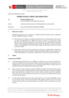 Vista preliminar de documento IT_1492-2020-SERVIR-GPGSC