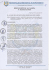 Vista preliminar de documento Resolución de Alcaldía Nº 286-2023/AL-MDSP
