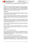 Vista preliminar de documento RJ 113-2023 BASES AS 020-2023 SERV MONITOREO BIOLOGICO