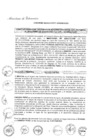 Vista preliminar de documento 155-Convenio N° 155-2019-MINEDU (EPE Enseña Peru)