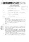 Vista preliminar de documento IT_2330-2016-SERVIR-GPGSC
