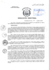 Vista preliminar de documento RD N° 199-2018-HCH-DG