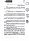 Vista preliminar de documento rd211-2023