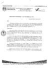 Vista preliminar de documento RESOLUCIONES SUBGERENCIAL 012-2023-SRH-GAF-MDC