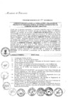 Vista preliminar de documento 157-Convenio N° 157-2019-MINEDU (GR Amazonas)