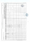 Vista preliminar de documento Modificación del Cuadro Multianual de Necesidades N° 157-2023-RENIEC