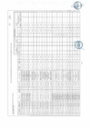 Vista preliminar de documento Modificación del Cuadro Multianual de Necesidades N° 158-2023-RENIEC