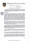 Vista preliminar de documento Archivo PDF RESOLUCIÓN DE GERENCIA 187-2023-MPS-GM/GSC
