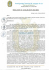 Vista preliminar de documento resolucion de alcaldia_270