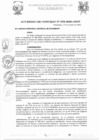 Vista preliminar de documento A2023-76